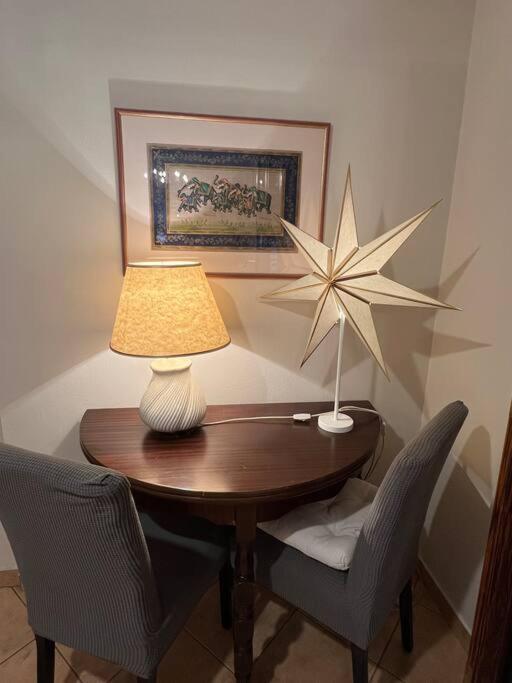 4Th Floor Cosy Apartment In Metaxourgeio เอเธนส์ ภายนอก รูปภาพ
