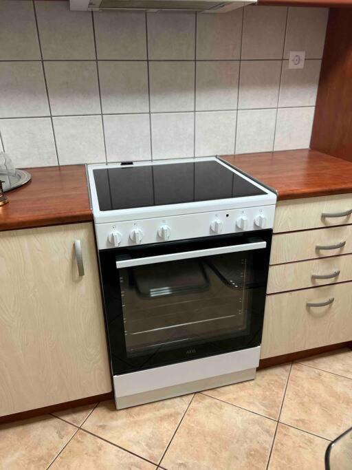 4Th Floor Cosy Apartment In Metaxourgeio เอเธนส์ ภายนอก รูปภาพ